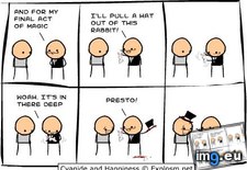 Final (funny meme) (#Funny #Meme #Final) - 39 KB Tags: final, funny, meme (Pict. in Funny pics and meme mix)