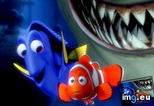 Tags: cartoons, finding, for, kids, nemo (Pict. in Cartoon Wallpapers And Pics)