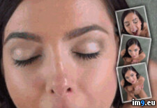 finger-lickin' good porn gif (cumshots,facial,lick-fingers) (#Porn #Hot #Sexy #Gif #Animated #Teen #Hardcore #Gifs #Lusty #Kyla #Finger #Lick #Cumshots #Fingers #Lickin) - 4.2 MB Tags: animated, best, cumshots, facial, female, finger, fingers, fuckyeah, gif, gifs, good, hardcore, hot, kyla, lick, lickin, lusty, porn, porngif, sexy, teen, whore, xxxporngif (GIF in Best Porn GIF-s List)