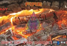 Tags: 1600x1200, fire (Pict. in Mass Energy Matter)