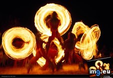 Tags: cobb, dancers, fire (Pict. in National Geographic Photo Of The Day 2001-2009)
