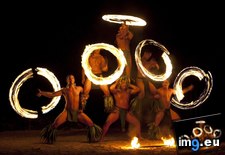 Tags: dancers, fire, french, moorea, polynesia (Pict. in Beautiful photos and wallpapers)