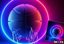 Firefly Shai It Ain’t So, basketball, nba, fantasy, name, team 61991 (#Image #Fantasy #Team #Basketball #Shai) - 304 KB Tags: ain, basketball, fantasy, firefly, image, nba, shai, team (Pict. in Instant Upload)
