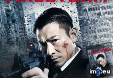 Tags: dvdrip, film, french, movie, poster (Pict. in ghbbhiuiju)