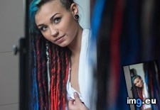 fishball-bathcream-01 (#Porn #Tits #Hot #Tatoo #Fishball #Bathcream) - 74 KB Tags: bathcream, fishball, hot, nature, porn, sexy, suicidegirls, tatoo, tits (Pict. in SuicideGirlsNow)