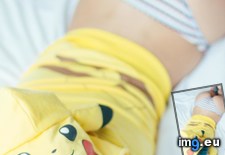 fishball-gottacatchemall-01 (#Porn #Hot #Girls #Tatoo #Fishball #Gottacatchemall) - 60 KB Tags: emo, fishball, girls, gottacatchemall, hot, porn, softcore, suicidegirls, tatoo (Pict. in SuicideGirlsNow)