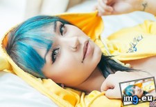 fishball-gottacatchemall-05 (#Porn #Tits #Sexy #Suicidegirls #Tatoo #Fishball #Gottacatchemall) - 90 KB Tags: boobs, fishball, girls, gottacatchemall, nature, porn, sexy, suicidegirls, tatoo, tits (Pict. in SuicideGirlsNow)