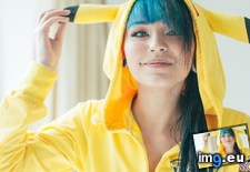 fishball-gottacatchemall-07 (#Porn #Tits #Boobs #Tatoo #Fishball #Gottacatchemall) - 86 KB Tags: boobs, emo, fishball, gottacatchemall, nature, porn, softcore, tatoo, tits (Pict. in SuicideGirlsNow)