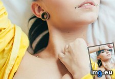 fishball-gottacatchemall-29 (#Porn #Tits #Hot #Emo #Tatoo #Fishball #Gottacatchemall) - 84 KB Tags: emo, fishball, girls, gottacatchemall, hot, porn, softcore, suicidegirls, tatoo, tits (Pict. in SuicideGirlsNow)