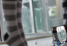 fishball-letsplay-13 (#Porn #Tits #Sexy #Emo #Tatoo #Fishball #Letsplay) - 57 KB Tags: emo, fishball, letsplay, nature, porn, sexy, softcore, suicidegirls, tatoo, tits (Pict. in SuicideGirlsNow)