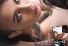 fishball-letsplay-31 (#Tits #Hot #Sexy #Suicidegirls #Emo #Fishball #Letsplay) - 60 KB Tags: boobs, emo, fishball, girls, hot, letsplay, sexy, softcore, suicidegirls, tits (Pict. in SuicideGirlsNow)