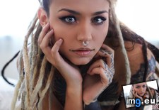 fishball-whitenymph-39 (#Tits #Hot #Sexy #Emo #Tatoo #Fishball #Whitenymph) - 85 KB Tags: emo, fishball, hot, nature, sexy, softcore, suicidegirls, tatoo, tits, whitenymph (Pict. in SuicideGirlsNow)