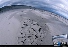 Tags: fisheye, peter, soil, volcanic (Pict. in National Geographic Photo Of The Day 2001-2009)