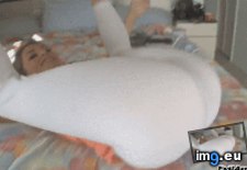 Tags: allie, fit, haze, shows, small, stretches, tits, twat (GIF in صور سكس متحركة)