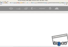 fJ2991 ( #1920x981) - 108 KB Tags: 1920x981 (Pict. in KDE PasteBin)