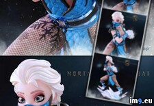 fjogysbxjvzv (#Movie #Toy #Figure #Gray #Printing) - 279 KB Tags: fantasy, figure, games, gray, movie, printing, toy (Pict. in Stl3d)