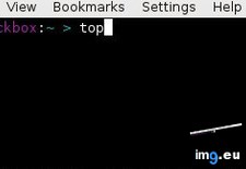 Tags: fk3822 (Pict. in KDE PasteBin)