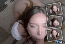 FKOpg6 teen blowjob babes girlfriend porn gif (babes,blowjob,girlfriend,teen-18) (#Porn #Tits #Gif #Animated #Teen #Best #Cuntgif #Xxxporngif #Hotgif) - 3.3 MB Tags: animated, babes, best, blowjob, cuntgif, gif, girlfriend, hotgif, porn, porngif, teen, tits, whore, xxxporngif (GIF in Best Porn GIF-s List)