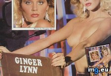 Tags: fkps176, ginger, lynn, porn, vintage (Pict. in Vintage Pornstar Gallery)