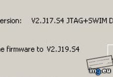 fl3813 ( #Fl3813) - 8 KB Tags: fl3813 (Pict. in KDE PasteBin)