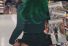 flashing ass in public porn gif (amateur,ass,public-flashing,buttplug) (#Porn #Sexy #Gif #Amateur #Animated #Ass #Xxxgif #Orgasmgif #Public #Cynthia #Kyla #Buttplug #Hornygif #Flashing) - 12.7 MB Tags: amateur, animated, ass, buttplug, cuntgif, cynthia, female, flashing, gif, hardcoregif, hornygif, kyla, orgasm, orgasmgif, porn, public, pussygif, sexy, slut, whore, xxxgif (GIF in Best Porn GIF-s List)