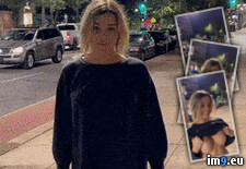 flashing in downtown austin porn gif (babes,amateur,big-tits,teen-18) (#Porn #Hot #Tits #Gif #Amateur #Animated #Teen #Best #Female #Jessica #Cuntgif #List #Flashing #Austin #Downtown) - 9.5 MB Tags: amateur, animated, austin, babes, best, big, cuntgif, downtown, female, flashing, fuckyeah, gif, hardcoregif, horny, hot, jessica, list, porn, porngif, teen, tits, xxxgif (GIF in Best Porn GIF-s List)