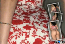 flashing that perfect booty porn gif (amateur,dress,big-ass,perfect-ass,amazing-ass,panties-down,booty-ass) (#Porn #Pussy #Gif #Amateur #Animated #Ass #Pussygif #Xxxporngif #Cuntgif #Booty #List #Dress #Flashing) - 6.4 MB Tags: amateur, amazing, animated, ass, big, booty, cuntgif, dress, flashing, gif, list, orgasm, panties, perfect, porn, pussy, pussygif, xxxgif, xxxporngif (GIF in Best Porn GIF-s List)
