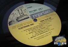 Tags: fleetwood, reprise (Pict. in New 1)