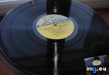 Tags: fleetwood, reprise (Pict. in New 1)