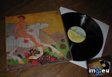 Tags: fleetwood, reprise (Pict. in New 1)