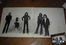 Tags: fleetwood, reprise (Pict. in New 1)