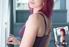 flitter-crystallize-03 (#Porn #Tits #Hot #Nature #Tatoo #Crystallize #Flitter) - 78 KB Tags: boobs, crystallize, flitter, girls, hot, nature, porn, sexy, tatoo, tits (Pict. in SuicideGirlsNow)