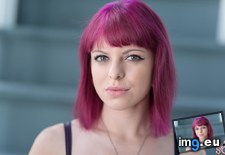 flitter-crystallize-07 (#Porn #Tits #Sexy #Suicidegirls #Tatoo #Crystallize #Flitter) - 58 KB Tags: crystallize, flitter, girls, nature, porn, sexy, softcore, suicidegirls, tatoo, tits (Pict. in SuicideGirlsNow)