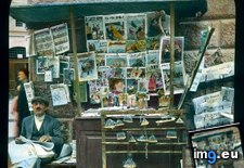 Tags: cages, cricket, del, festa, festival, florence, grillo, newsstand, vendor (Pict. in Branson DeCou Stock Images)