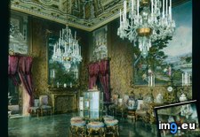 Tags: apartments, charity, florence, interior, palazzo, pitti, room, tapestry (Pict. in Branson DeCou Stock Images)