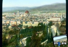 Tags: florence, miniato, monte, panoramic, san (Pict. in Branson DeCou Stock Images)
