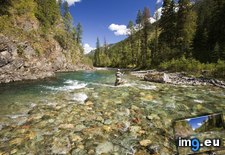 Tags: british, columbia, east, elk, fishing, fly, kootenays, river (Pict. in Beautiful photos and wallpapers)