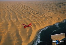 Tags: coastline, flying, namibia, namibian (Pict. in Beautiful photos and wallpapers)