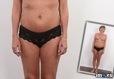 fm25ylmlkwm (#Nude #Milf #Nudes #Mature #Natural) - 43 KB Tags: mature, milf, natural, nude, nudes (Pict. in PORNOFOTO365)