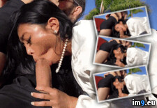 fMARwF porn gif (blowjob,threesome,kissing,3some,jade-kush,ember-snow) (#Porn #Hot #Tits #Sexy #Gif #Animated #Gifs #Xxxgif #Hotgif #Bestgif #Snow #Jade #Kissing #Kush #Ember) - 5.2 MB Tags: animated, bestgif, blowjob, ember, gif, gifs, horny, hot, hotgif, jade, kissing, kush, porn, porngif, pussygif, sexgif, sexy, snow, threesome, tits, whore, xxxgif, xxxporngif (GIF in Best Porn GIF-s List)