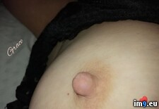 Tags: amateur, bed, chubby, naughty, pussy, wife (Pict. in Naughty wife)