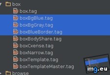 FmY570 (#Kde #Pastebin ) - 15 KB Tags: kde, pastebin (Pict. in KDE PasteBin)