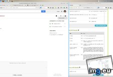 fn1112 ( #Fn1112) - 186 KB Tags: fn1112 (Pict. in KDE PasteBin)