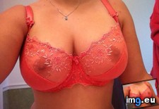 fNzQppB (#Tits #Boobs #Pussy #Amateur #Cunt #Milf #Butt #Sexyass #Sexybabes #Amateurs #Fuckyeah #Upskirt #Pussyfucked #Pussylips #Hotass #Pthc #Pussyfuck #Smallpussy #Wilders #Rando) - 47 KB Tags: amateur, amateurs, bestbabes, bestpussy, bigboobs, bigtits, boobs, busty, butt, cunt, fuckyeah, hotass, hotbabes, hotboobs, hotgirls, milf, pthc, pussy, pussyfuck, pussyfucked, pussylips, rando, sexyass, sexybabes, sexybutt, smallpussy, tits, upskirt, wet, wilders (Pict. in Rando-Wilders)