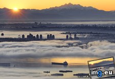 Tags: british, columbia, envelopes, fog, vancouver (Pict. in Beautiful photos and wallpapers)