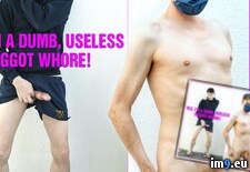 FOLDER ( ) - 196 KB Tags: (Pict. in Fag with captions)