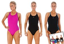Tags: color, font, speedo, swimwear, women (Pict. in one piece suits)