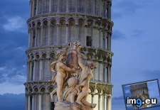 Tags: dei, fontana, italy, pisa, putti, tuscany (Pict. in Beautiful photos and wallpapers)