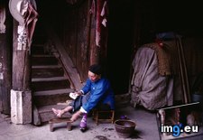 Tags: binding, foot (Pict. in National Geographic Photo Of The Day 2001-2009)