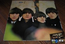 For Sale 2 box 6 (#For #Box #Sale) - 385 KB Tags: box, for, sale (Pict. in new 1)